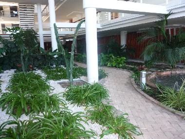 Holiday Apartment in BENAHAVIS (Mlaga) or holiday homes and vacation rentals