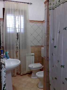 Holiday Apartment in CAPACI (Palermo) or holiday homes and vacation rentals