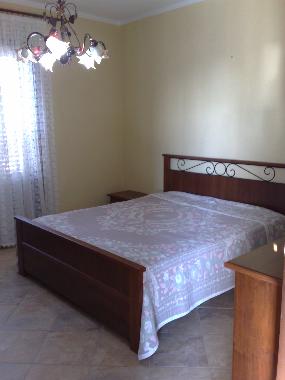 Holiday Apartment in CAPACI (Palermo) or holiday homes and vacation rentals