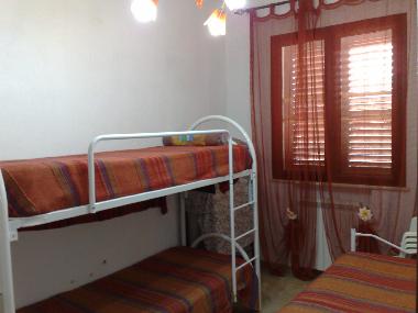 Holiday Apartment in CAPACI (Palermo) or holiday homes and vacation rentals
