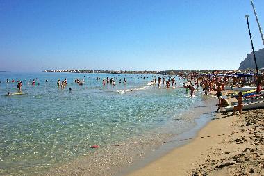 Holiday Apartment in CAPACI (Palermo) or holiday homes and vacation rentals