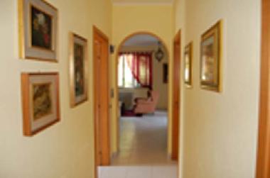 Holiday House in Calatafimi Segesta (Trapani) or holiday homes and vacation rentals