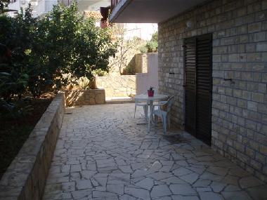 Holiday Apartment in hvar (Splitsko-Dalmatinska) or holiday homes and vacation rentals