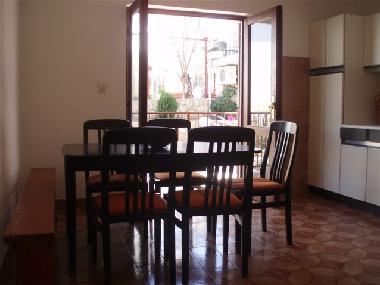 Holiday Apartment in hvar (Splitsko-Dalmatinska) or holiday homes and vacation rentals