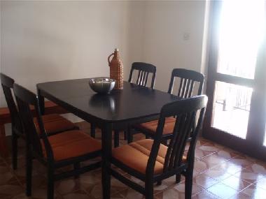 Holiday Apartment in hvar (Splitsko-Dalmatinska) or holiday homes and vacation rentals