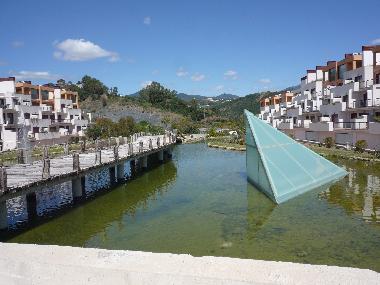 Holiday Apartment in BENAHAVIS (Mlaga) or holiday homes and vacation rentals