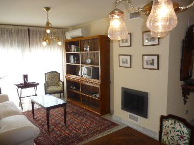 Holiday Apartment in BENAHAVIS (Mlaga) or holiday homes and vacation rentals