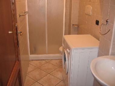 Holiday Apartment in Alghero (Sassari) or holiday homes and vacation rentals
