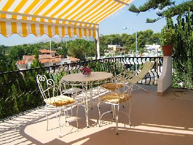 Holiday Apartment in Fontane Bianche, Siracusa (Siracusa) or holiday homes and vacation rentals