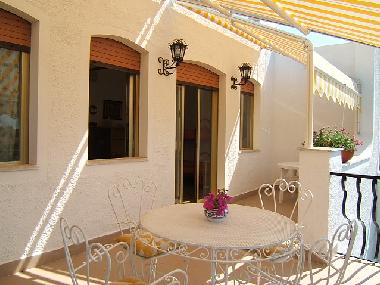 Holiday Apartment in Fontane Bianche, Siracusa (Siracusa) or holiday homes and vacation rentals
