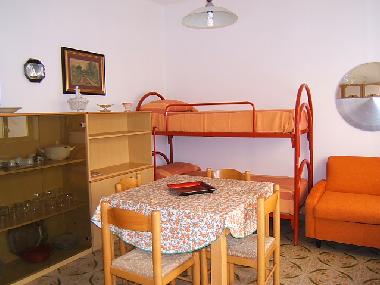 Holiday Apartment in Fontane Bianche, Siracusa (Siracusa) or holiday homes and vacation rentals