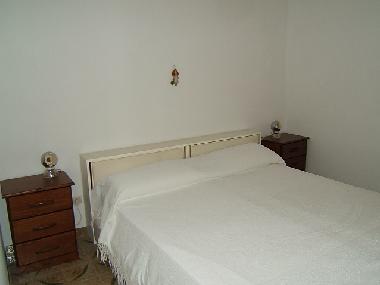 Holiday Apartment in Fontane Bianche, Siracusa (Siracusa) or holiday homes and vacation rentals