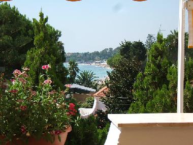 Holiday Apartment in Fontane Bianche, Siracusa (Siracusa) or holiday homes and vacation rentals