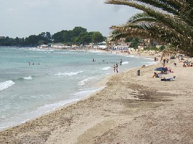 Holiday Apartment in Fontane Bianche, Siracusa (Siracusa) or holiday homes and vacation rentals