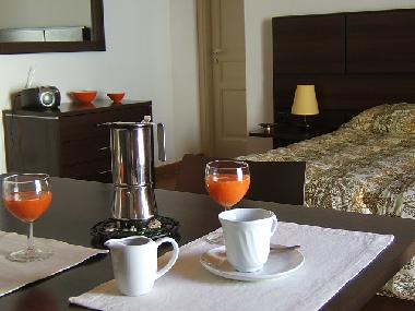 Holiday Apartment in Syracuse (Siracusa) or holiday homes and vacation rentals