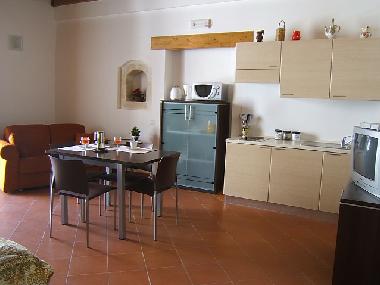Holiday Apartment in Syracuse (Siracusa) or holiday homes and vacation rentals