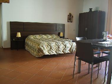 Holiday Apartment in Syracuse (Siracusa) or holiday homes and vacation rentals