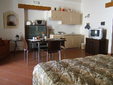Holiday Apartment in Syracuse (Siracusa) or holiday homes and vacation rentals