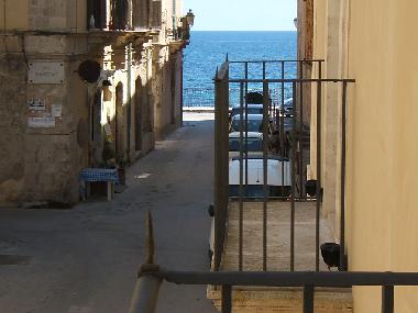 Holiday Apartment in Syracuse (Siracusa) or holiday homes and vacation rentals