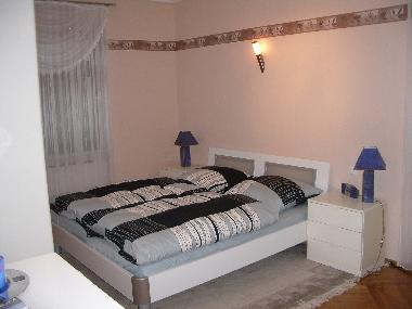 Holiday Apartment in Butzbach (Taunus / Frankfurt) or holiday homes and vacation rentals