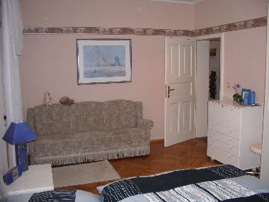 Holiday Apartment in Butzbach (Taunus / Frankfurt) or holiday homes and vacation rentals