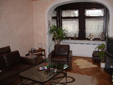 Holiday Apartment in Butzbach (Taunus / Frankfurt) or holiday homes and vacation rentals
