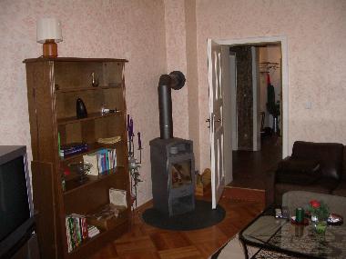 Holiday Apartment in Butzbach (Taunus / Frankfurt) or holiday homes and vacation rentals