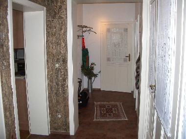 Holiday Apartment in Butzbach (Taunus / Frankfurt) or holiday homes and vacation rentals