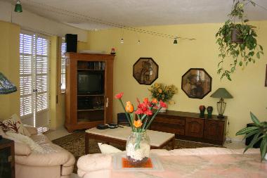 Holiday House in bensafrim-lagos (Algarve) or holiday homes and vacation rentals