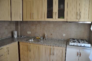 Holiday House in Turun (Mugla) or holiday homes and vacation rentals