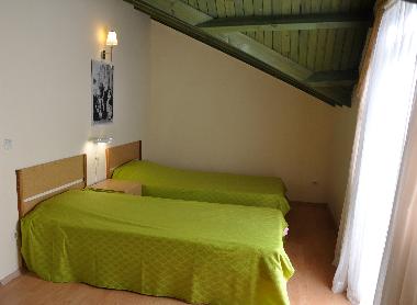 Holiday House in Turun (Mugla) or holiday homes and vacation rentals