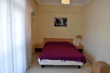 Holiday House in Turun (Mugla) or holiday homes and vacation rentals