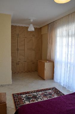 Holiday House in Turun (Mugla) or holiday homes and vacation rentals