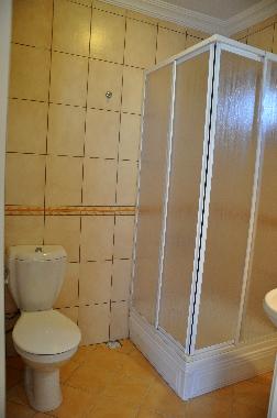 Holiday House in Turun (Mugla) or holiday homes and vacation rentals