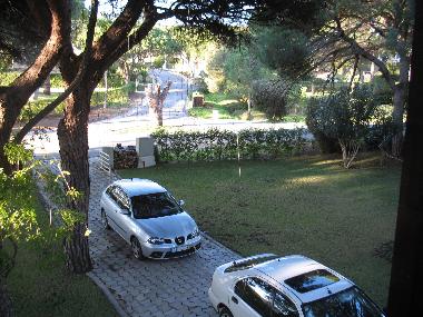 Holiday House in Vilamoura (Algarve) or holiday homes and vacation rentals