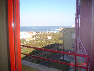 Holiday Apartment in vila praia de ancora (Pontevedra) or holiday homes and vacation rentals