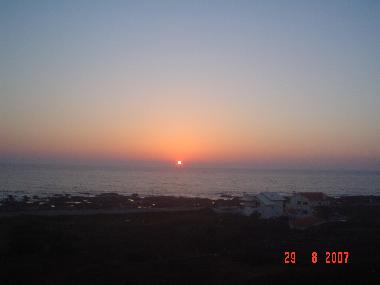 Holiday Apartment in vila praia de ancora (Pontevedra) or holiday homes and vacation rentals