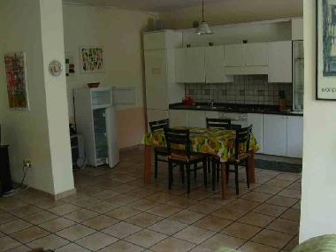 Holiday Apartment in san felice a cancelo (Napoli) or holiday homes and vacation rentals