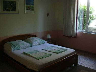 Holiday Apartment in san felice a cancelo (Napoli) or holiday homes and vacation rentals