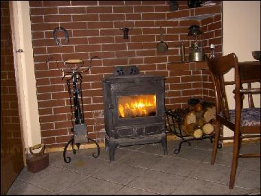 Holiday House in Magdalenowo (Podlaskie) or holiday homes and vacation rentals