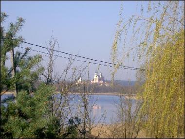 Holiday House in Magdalenowo (Podlaskie) or holiday homes and vacation rentals