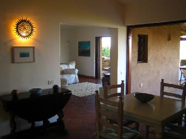 Holiday House in Porto Cervo (Sassari) or holiday homes and vacation rentals