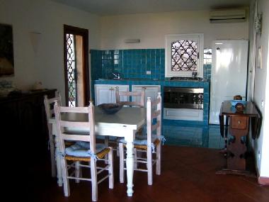 Holiday House in Porto Cervo (Sassari) or holiday homes and vacation rentals
