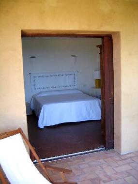 Holiday House in Porto Cervo (Sassari) or holiday homes and vacation rentals
