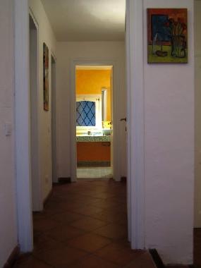 Holiday House in Porto Cervo (Sassari) or holiday homes and vacation rentals