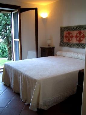 Holiday House in Porto Cervo (Sassari) or holiday homes and vacation rentals