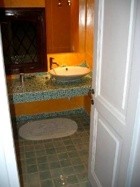 Holiday House in Porto Cervo (Sassari) or holiday homes and vacation rentals