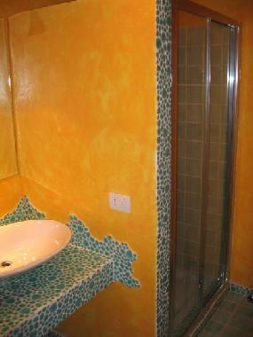 Holiday House in Porto Cervo (Sassari) or holiday homes and vacation rentals