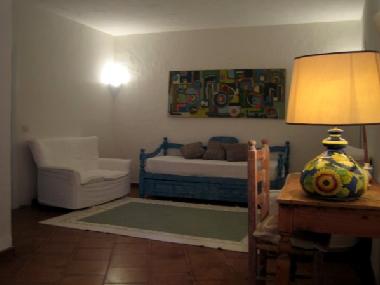 Holiday House in Porto Cervo (Sassari) or holiday homes and vacation rentals