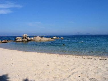 Holiday House in Porto Cervo (Sassari) or holiday homes and vacation rentals